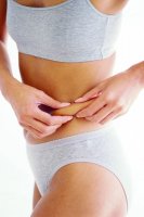 Профилактика и методы лечения целлюлита